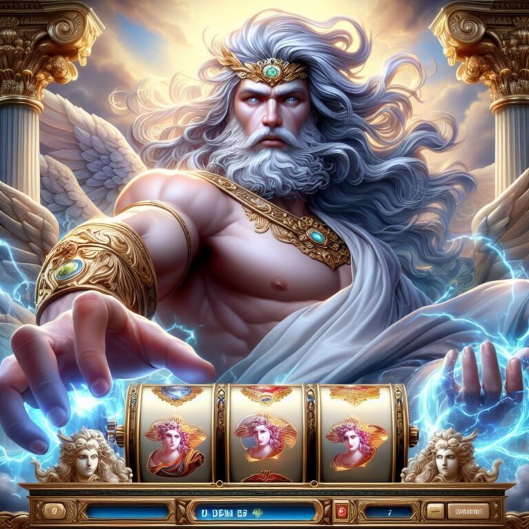 Slot dan Slot Online sebagai Hiburan Digital yang Populer