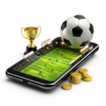 Sportsbook Online