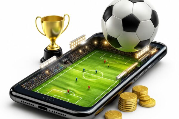 Sportsbook Online